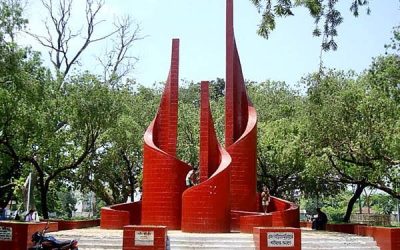 আজকের দিনে পাক হানাদার মুক্ত হয় ব্রাহ্মণবাড়িয়া ও সরাইল