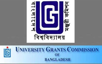 জগন্নাথ ও কুমিল্লা বিশ্ববিদ্যালয়ে সন্ধ্যাকালীন কোর্স বন্ধ ঘোষণা