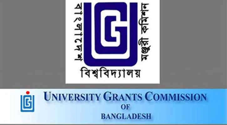 জগন্নাথ ও কুমিল্লা বিশ্ববিদ্যালয়ে সন্ধ্যাকালীন কোর্স বন্ধ ঘোষণা