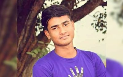 রাজমিস্ত্রীকে ছাত্রলীগের সভাপতি করার অভিযোগ, ১৩জনের পদত্যাগ
