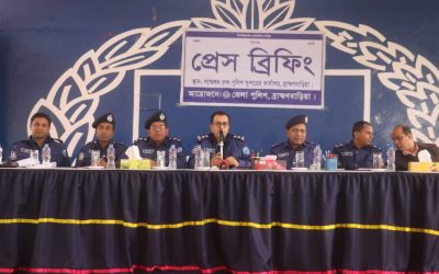 প্রেমিকার তথ্যে উদঘাটন হলো সিএনজি চালক সাইদুর হত্যার রহস্য