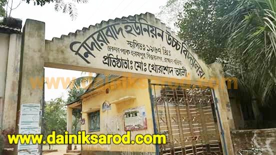 ২০১৮সালের প্রশ্নে ২০২০ এ পরীক্ষা, সাতজনকে অব্যাহতি