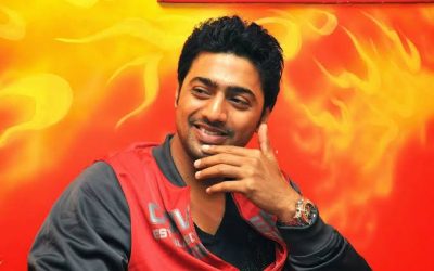 করোনা আতঙ্কে দেব-এর বাংলাদেশ-থাইল্যান্ডে শুটিং বাতিল