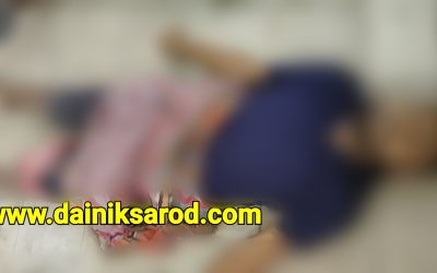 কসবায় জমি নিয়ে বিরোধের জেরে দুইপক্ষের সংঘর্ষ, যুবক নিহত