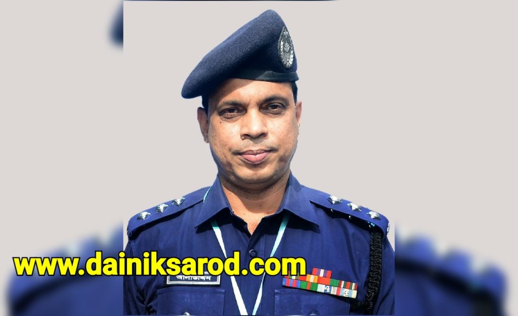 ‘জনপ্রতিনিধিরাই পারেন সবাইকে ঘরে রাখতে’