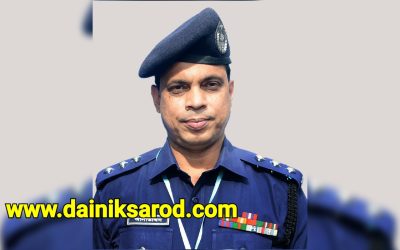 ‘জনপ্রতিনিধিরাই পারেন সবাইকে ঘরে রাখতে’