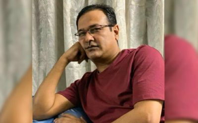 ‘ব্রাহ্মণবাড়িয়া নিয়ে পোষ্টে মানুষের নেতিবাচক মন্তব্য পেয়ে আমি আশ্চর্য হয়েছি’