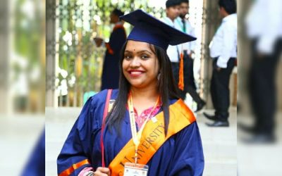অর্পিতা ও তার অপরাজিতা’স কালেকশন