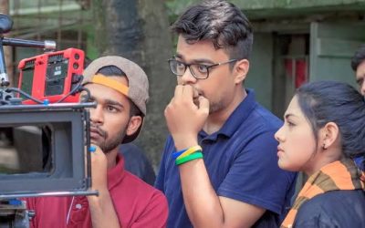 করা যাবে শুটিং, মানতে হবে ৬টি শর্ত
