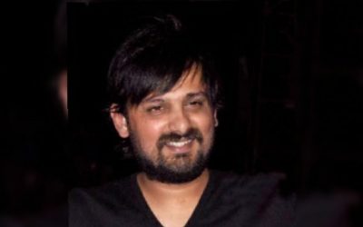 ভারতের বিখ্যাত সংগীত পরিচালক ওয়াজিদ আলী মারা গেছেন