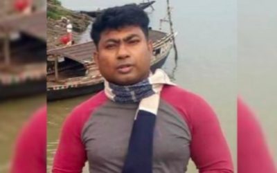 করোনায় মারা গেছেন বাঞ্ছারামপুর হাসপাতালের সিনিয়র স্টাফ নার্স