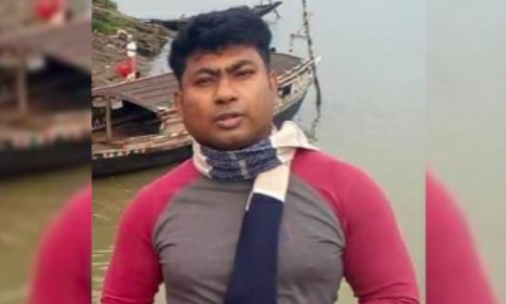 করোনায় মারা গেছেন বাঞ্ছারামপুর হাসপাতালের সিনিয়র স্টাফ নার্স