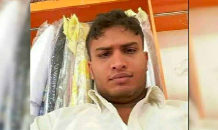 বাঞ্ছারামপুরে ভাই-বোন হত্যা: পলাতক মামা আটক, চলছে জিজ্ঞাসাবাদ