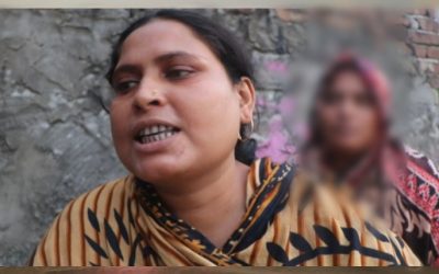 ‘নিজের সন্তানের মতো ভাইকে ভালবেসেছি, সে আমার বুক খালি করে দিলো’