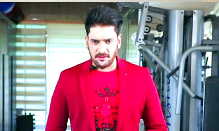 সমালোচনার মুখে নারীর পোশাক নিয়ে করা ভিডিও সরালেন অন্তত জলিল