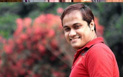 প্রতারণা মামলায় জামিন পেলেন দেবাশীষ বিশ্বাস