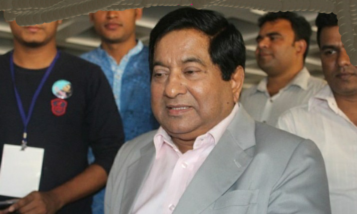 প্যানক্রিসের ক্যান্সারে আক্রান্ত অভিনেতা কাদের, অবস্থার অবনতি
