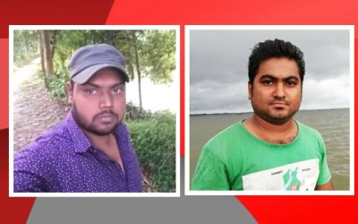 হেফাজতের পক্ষে উস্কানিমূলক স্ট্যাটাস দুই উপজেলার ছাত্রলীগ নেতা বহিষ্কার