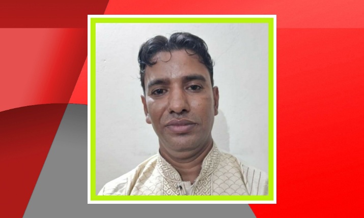 প্রধানমন্ত্রীকে নিয়ে উস্কানিমূলক বক্তব্য, মাছিহাতার ইউপি সদস্য গ্রেফতার