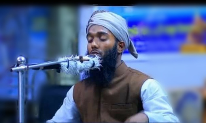 ব্রাহ্মণবাড়িয়ায় তাণ্ডব: জেলা কওমি ছাত্র ঐক্য পরিষদে সেক্রেটারি গ্রেফতার