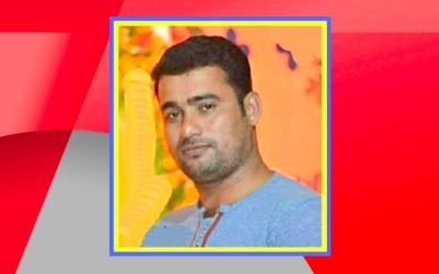 হত্যা মামলায় বিজয়নগর যুবলীগ নেতা কাউসারসহ সাতজন কারাগারে