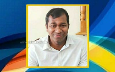 রুমানার আদেশ বাতিল, ব্রাহ্মণবাড়িয়ার ইউএনও হিসেবে আসছেন সাইফুল ইসলাম