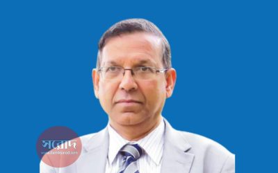 বঙ্গবন্ধু কখনো পাকিস্তানীদের সঙ্গে আপোষ করেননি: আইনমন্ত্রী