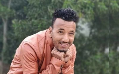 নাসিরনগরে মোটরসাইকেল নিয়ন্ত্রণ হারিয়ে প্রাণ গেল ছাত্রলীগ কর্মীর
