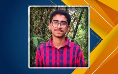 বাবার লাশ বাড়িতে রেখে পরীক্ষা দেওয়া সেই মিরাজ পেল জিপিএ-৫