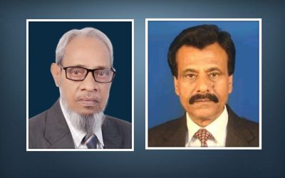 ব্রাহ্মণবাড়িয়া-২ উপ-নির্বাচন: সাত্তার ভূইয়ার ডাব, মৃধা পেলেন সিংহ