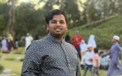 ব্রাহ্মণবাড়িয়া জেলা ছাত্রলীগের সভাপতি হতে অর্ধকোটি টাকাসহ ঢাকায় গিয়েছিল শান্ত (অডিও)