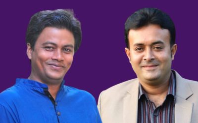 ব্রাহ্মণবাড়িয়া জেলা যুব মৈত্রীর সভাপতি শিপন, সেক্রেটারি পারভেজ