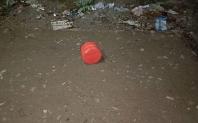 ব্রাহ্মণবাড়িয়ায় ছাত্রদলের দু’গ্রুপের গোলাগুলি, অর্ধশতাধিক ককটেল বিস্ফোরণ