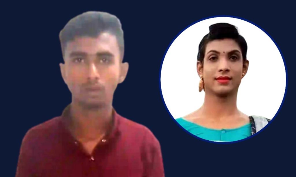 হিজড়ার সাথে ৭ মাসের প্রেম: বাড়ি যেতে চাওয়া হত্যা করে প্রেমিক