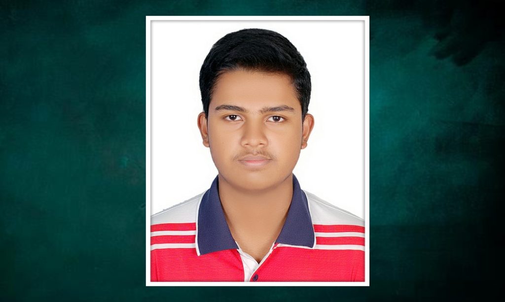 জাতীয় পর্যায়ে শিশু পুরস্কারে রবীন্দ্র সংগীতে দেশসেরা ব্রাহ্মণবাড়িয়ার প্রিয়ম