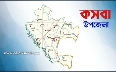 কসবায় পুকুরের পানিতে ডুবে দুই শিশুসহ তিনজনের মৃত্যু