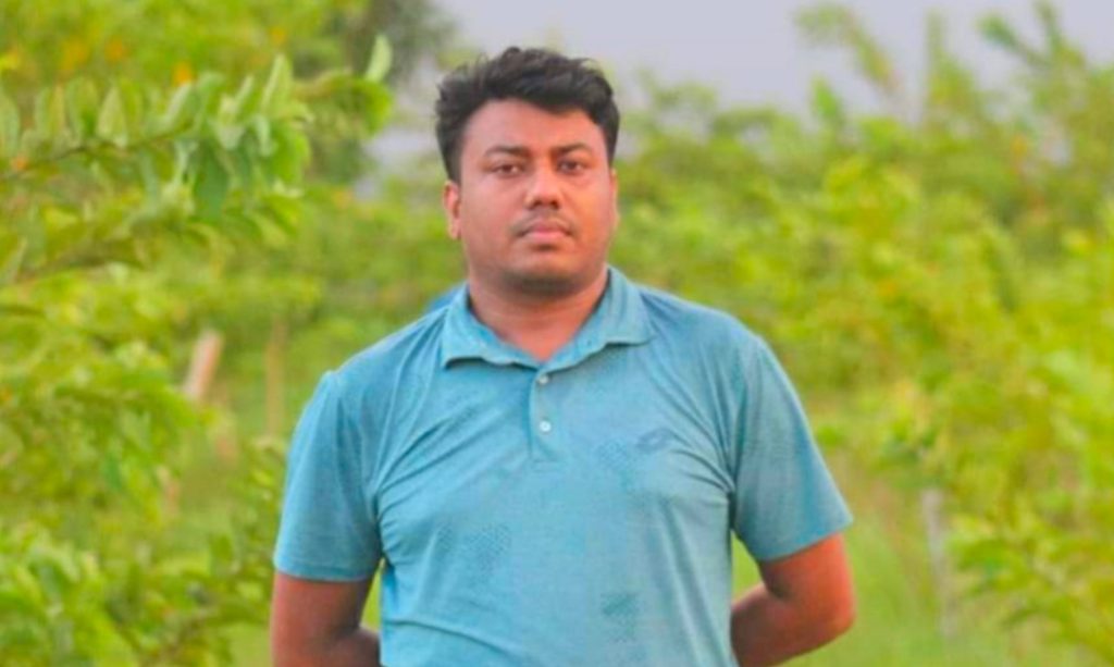 গোপন ভিডিও’র প্রতিবাদ করায় জিমে আটকে মারধর, ছাত্রলীগের নেতাসহ ৩ জন গ্রেপ্তার