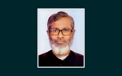 মারা গেছেন ব্রাহ্মণবাড়িয়া জেলা আওয়ামীলীগের সেক্রেটারি আল মামুন সরকার