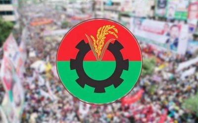 অক্টোবরে ফয়সালার নামে বিএনপি কী করতে চায়?