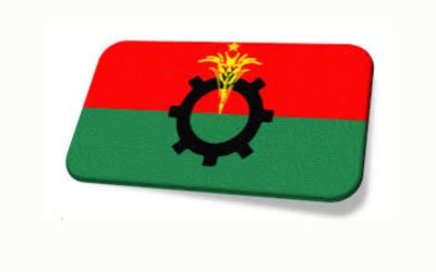 জনবিচ্ছিন্ন কর্মসূচিতে অসহযোগ পালন করবে কে?