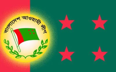 আওয়ামী লীগের ‘কৌশলী’ মনোনয়ন কী বার্তা দিল?
