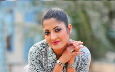 অভিনেত্রী হিমুর রহস্যজনক মৃত্যু, ফোন নিয়ে পালিয়েছে প্রেমিক