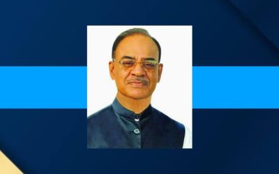 ‘বিএনপিকে নিয়ে নির্বাচন করতে হবে এটা সংবিধানে লেখা নেই’