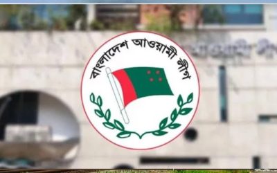 উপজেলা নির্বাচন: ছাড় পাচ্ছেন না স্বজনকে প্রার্থী করানো মন্ত্রী-এমপিরাও