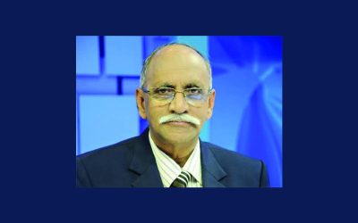 যুগপৎ আন্দোলনে নয়, ১০০ আসনে ভোটে লড়বে যুক্তফ্রন্ট