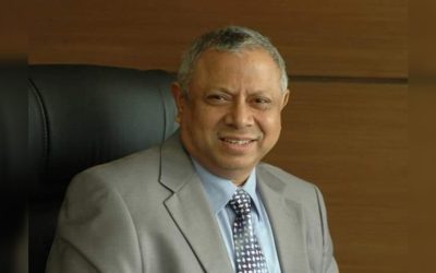 নাসিরনগরে স্বতন্ত্র এমপি প্রার্থী হচ্ছেন খালেদা জিয়ার উপদেষ্টা একরামুজ্জামান