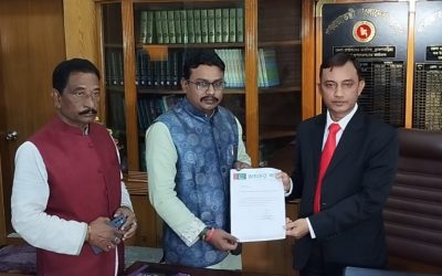 ব্রাহ্মণবাড়িয়ায় জাকের পার্টির সব প্রার্থীর মনোনয়ন প্রত্যাহার