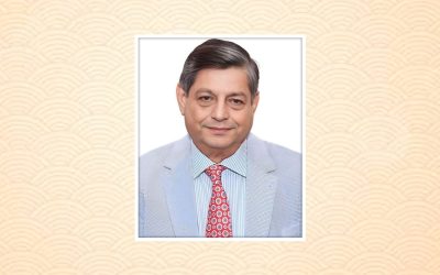 ব্রাহ্মণবাড়িয়ায় সাবেক গণপূর্তমন্ত্রী মোকতাদিরের বিরুদ্ধে মাদ্রাসাছাত্র হত্যা মামলা