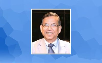 আনিসুল হকের হ্যাট্রিক,আবারও পেলেন আইনমন্ত্রীর দায়িত্ব