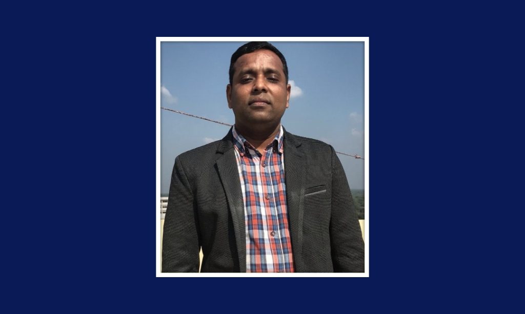 আওয়ামী লীগের অবকাঠামোগত উন্নয়ন ও চ্যালেঞ্জ